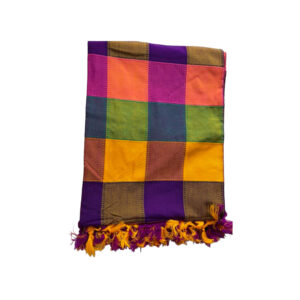 Variedad de Textiles | Patex Textiles