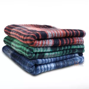 Variedad de Cobertores | Patex Textiles