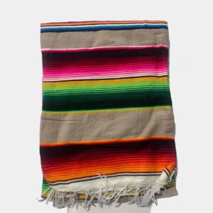 Variedad de Manteles | Patex Textiles