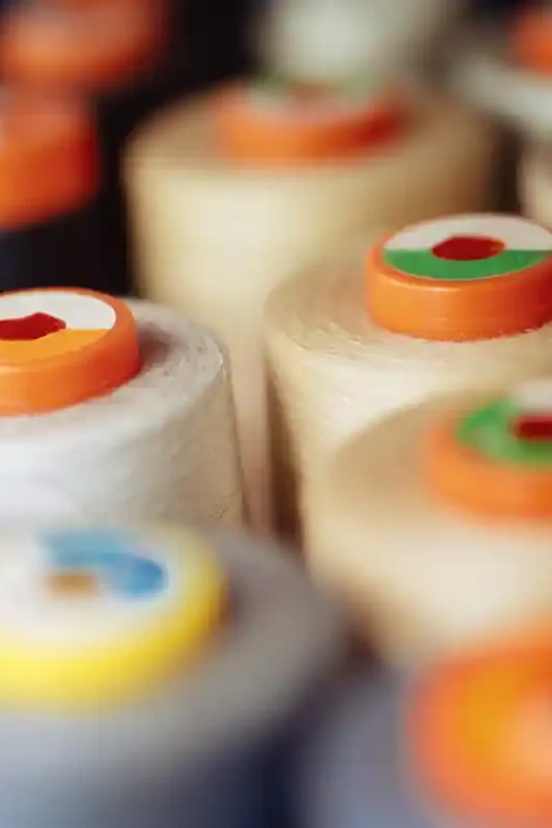 c-rsi-mexico-textil-header